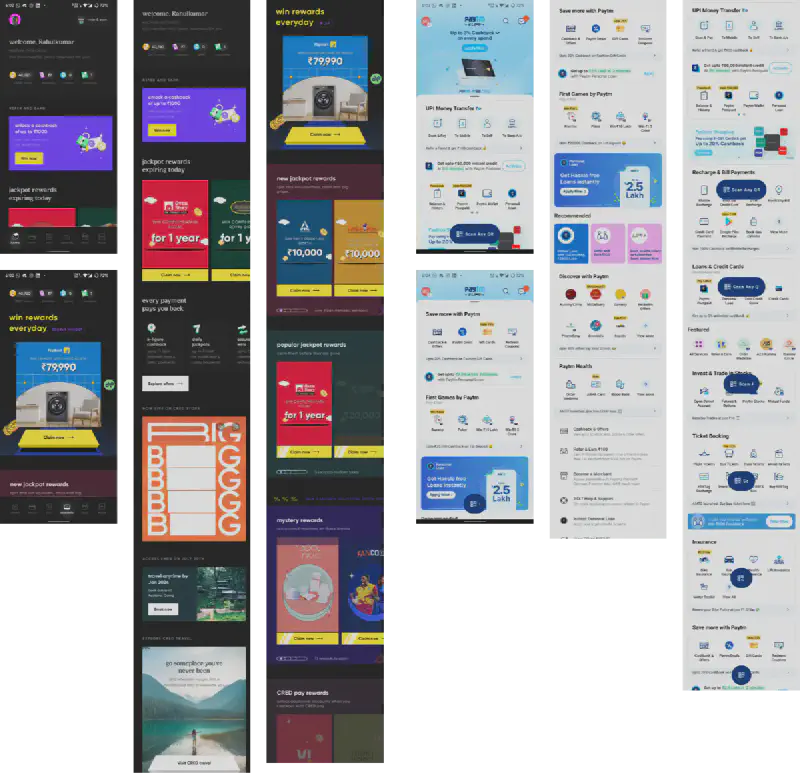 loyalty/cred-paytm-competitor.webp