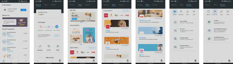 loyalty/onecard-competitor.webp