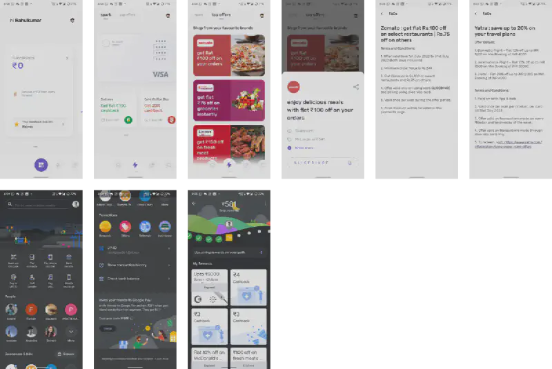 loyalty/slice-gpay-competitor.webp